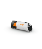 Stihl PS 1
