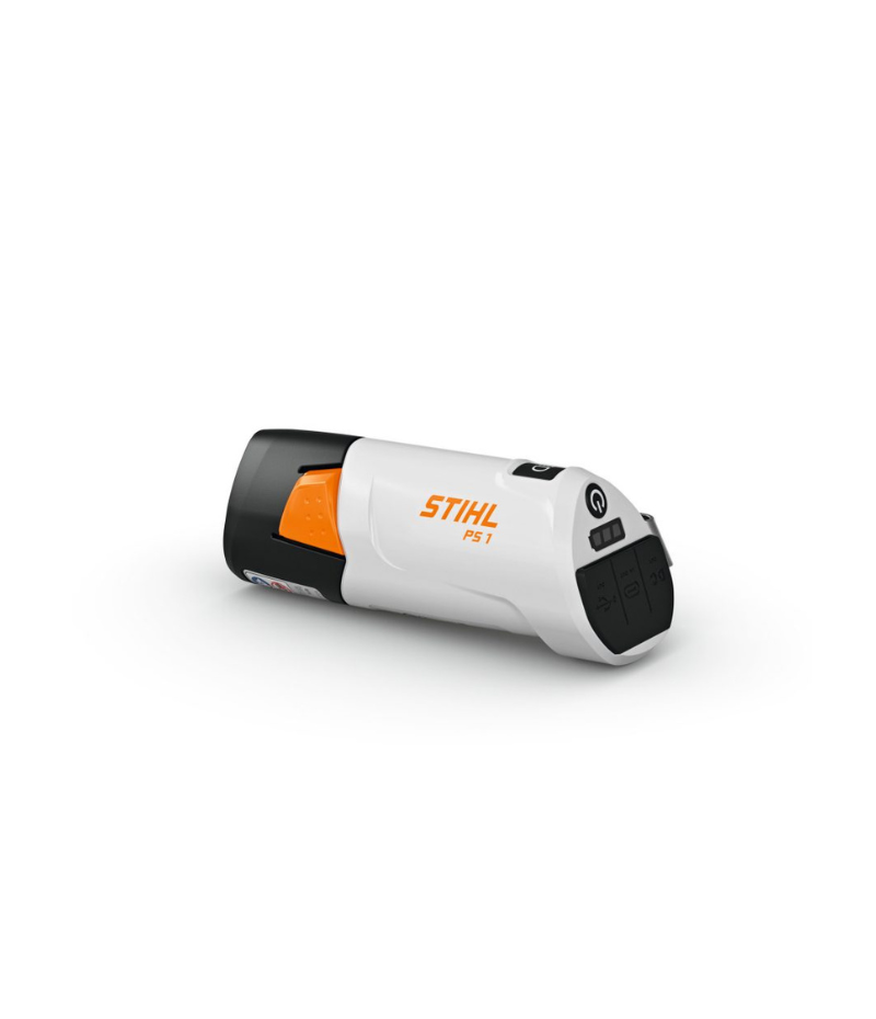 Diseño sin título - 2026-06-04T185358.154 Stihl PS 1 - Imagen 1