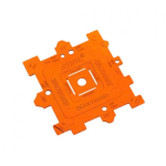Plantilla de control Stihl