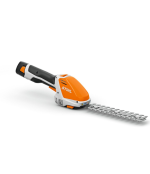 Cortasetos Stihl HSA 26 - Imagen 2