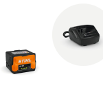 Starter Kit AK 20