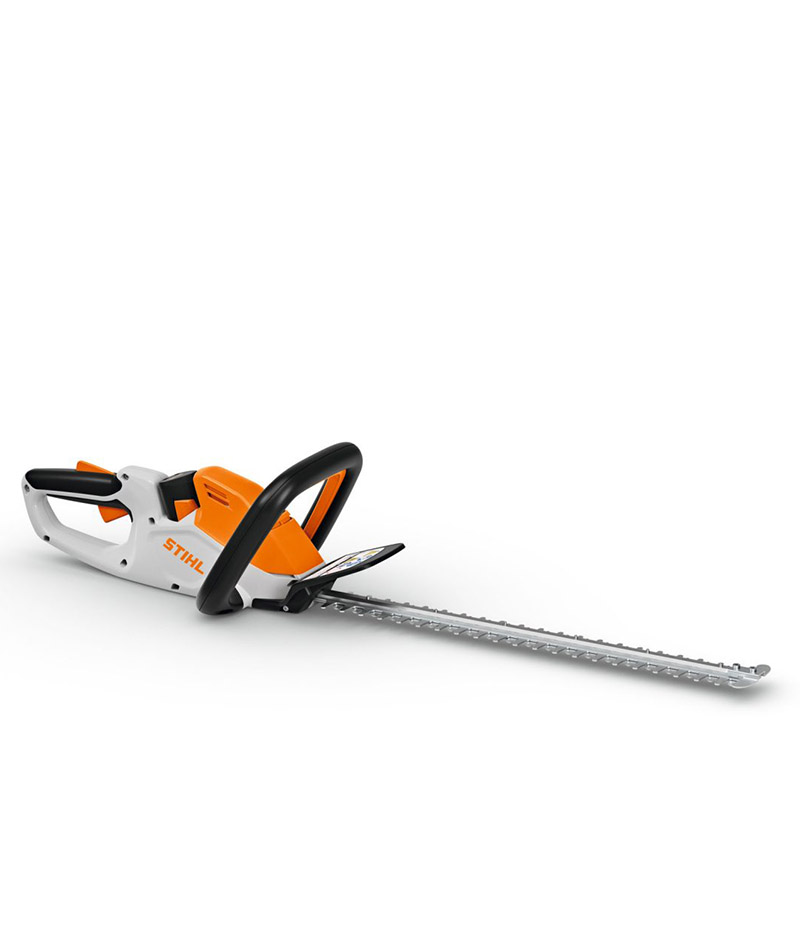 izqui Cortasetos De Batería HSA 40 50cm - Imagen 1