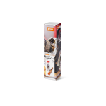 Care & Clean Kit MS 7