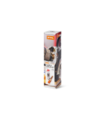 Care & Clean Kit MS 7