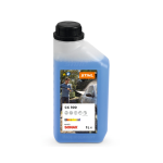 Detergente para vehículos, CC 100