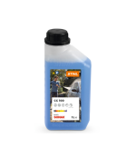 Detergente para vehículos, CC 100