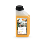 Detergente, universal profesional CP 200