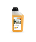 Detergente, universal profesional CP 200