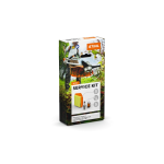 Kit De Mantenimiento Nº41