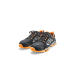 Zapato de seguridad WORKER S2