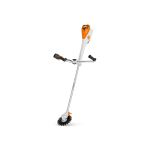 Cortador De Maleza RGA 140 Sin Batería ni Cargador
