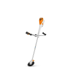 Cortador De Maleza RGA 140 Sin Batería ni Cargador