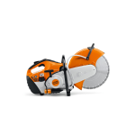 Tronzadora TS 500i