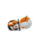 Tronzadora TS 500i