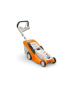 Cortacésped De Batería RMA 239 C
