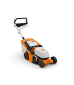 Cortacésped RMA 443 Sin Batería ni Cargador