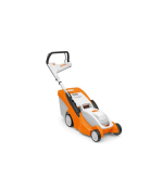 Cortacésped Eléctrico RME 339 C