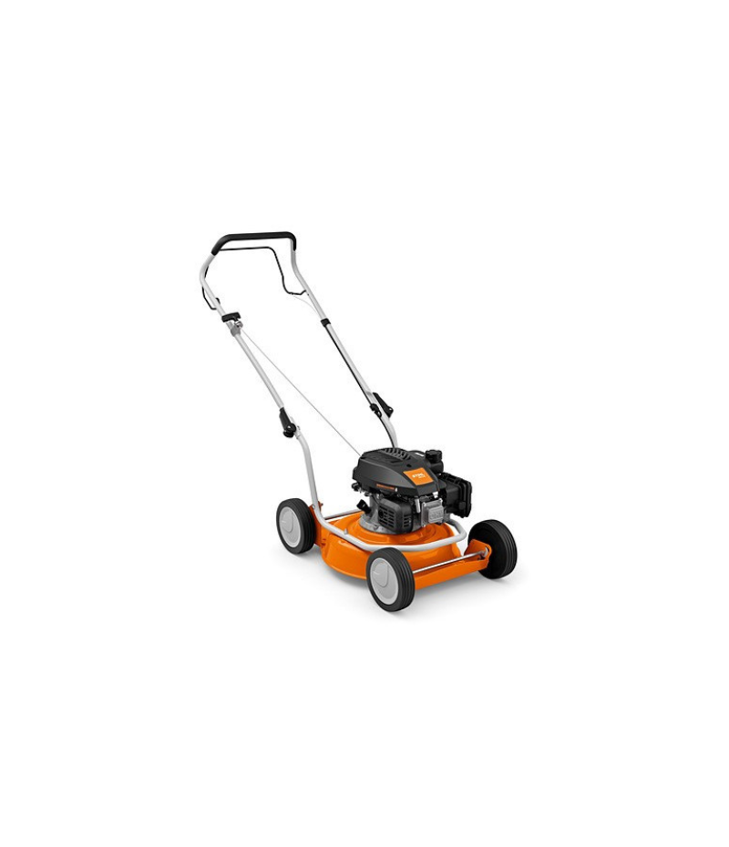 rm 2 Cortacésped Gasolina RM 2.2 R - Imagen 1