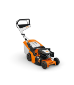 Cortacésped Gasolina RM 448.3 T