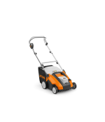 Escarificador Batería RLA 240 Sin Batería Ni Cargador