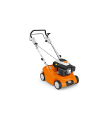 Escarificador Gasolina RL 540