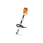 Motor Combi KMA 80 R Sin Bateria Ni Cargador