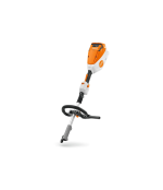 Motor Combi KMA 80 R Sin Bateria Ni Cargador