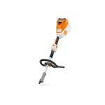 Motor Combi KMA 120 R Sin Bateria Ni Cargador