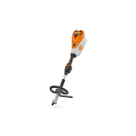 Motor Combi KMA 135 R Sin Bateria Ni Cargador