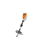 Motor Combi KMA 135 R Sin Bateria Ni Cargador