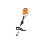 Motor Combi KMA 200 R Sin Bateria Ni Cargador