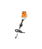 Motor Combi KMA 200 R Sin Bateria Ni Cargador