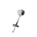 Motor Combi KM 56 RC-E