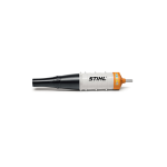 Herramienta Combi Soplador BG-KM