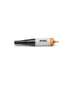 Herramienta Combi Soplador BG-KM