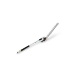 Cortasetos HL-KM 145º 60 Cm