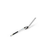 Cortasetos HL-KM 145º 60 Cm