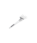 Vareador SP-KM - Imagen 2