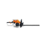 Cortasetos De Gasolina HS 45 - 45 cm
