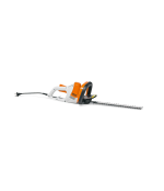 Cortasetos Eléctrico HSE 42 45 cm