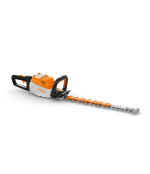 Cortasetos De Batería HSA 140R 60CM