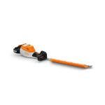 Cortasetos De Bateria HSA 150R 75cm