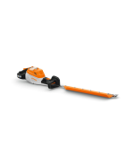 Cortasetos De Bateria HSA 150R 75cm
