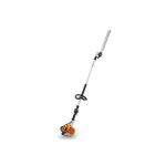 Cortasetos De Altura Gasolina  HL 92C-E 145º 50cm