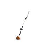 Cortasetos De Altura Gasolina  HL 92C-E 145º 50cm