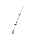 Cortasetos De Altura De Batería HLA 56 45cm
