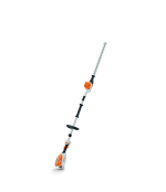 Cortasetos De Altura De Batería HLA 66 115º 50cm