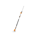 Cortasetos De Altura De Batería HLA 86 115º 50cm