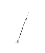 Cortasetos De Altura De Batería HLA 86 115º 50cm