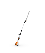 Cortasetos De Altura De Batería HLA 140 145º 60cm
